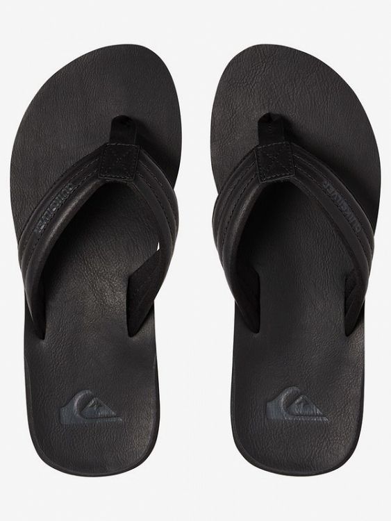 CARVER NUBUCK