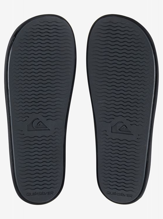 RIVI SLIDE