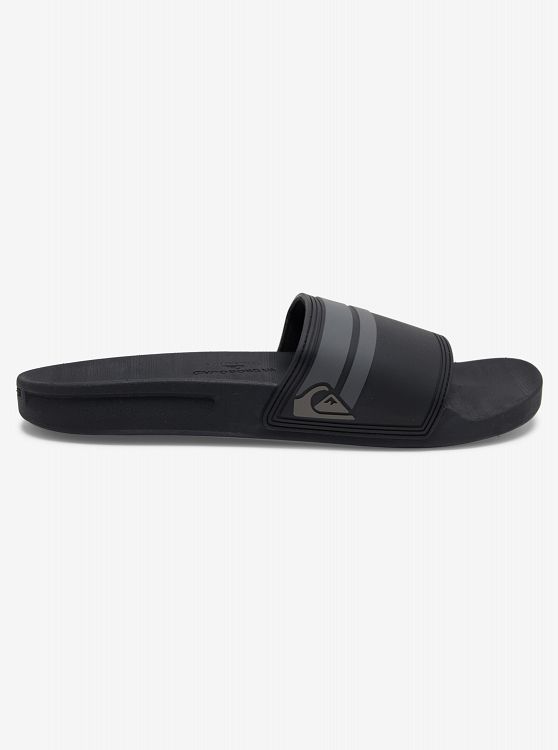 RIVI SLIDE