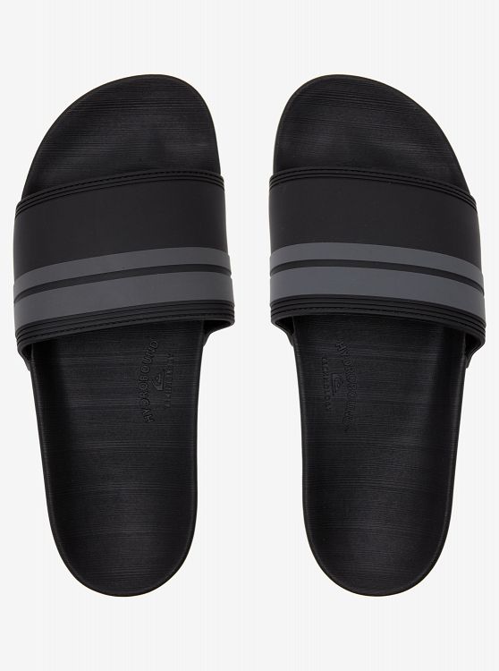 RIVI SLIDE