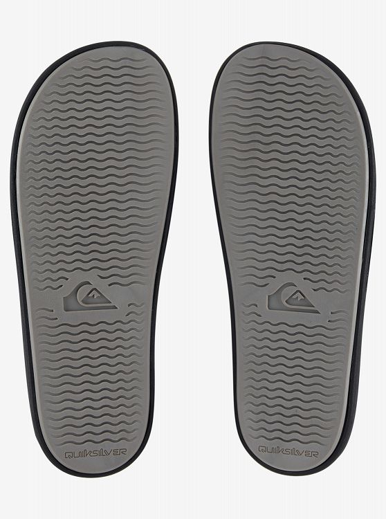 RIVI SLIDE