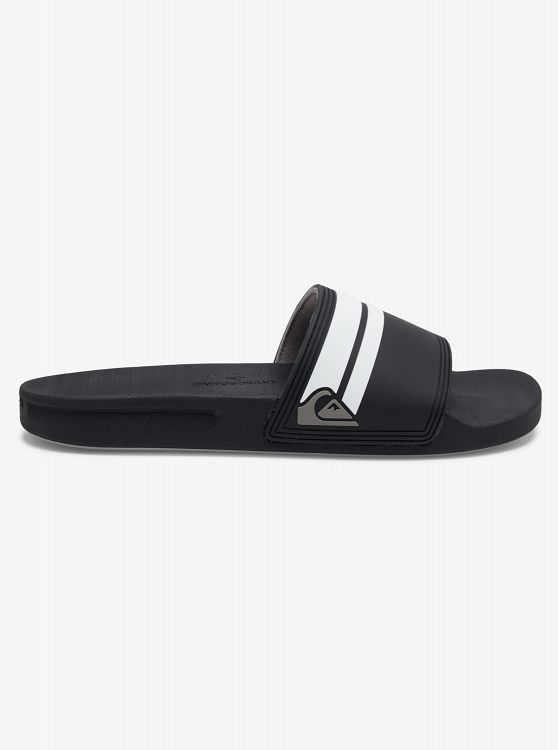 RIVI SLIDE