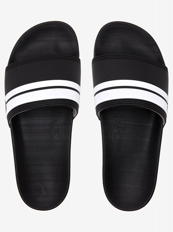 RIVI SLIDE