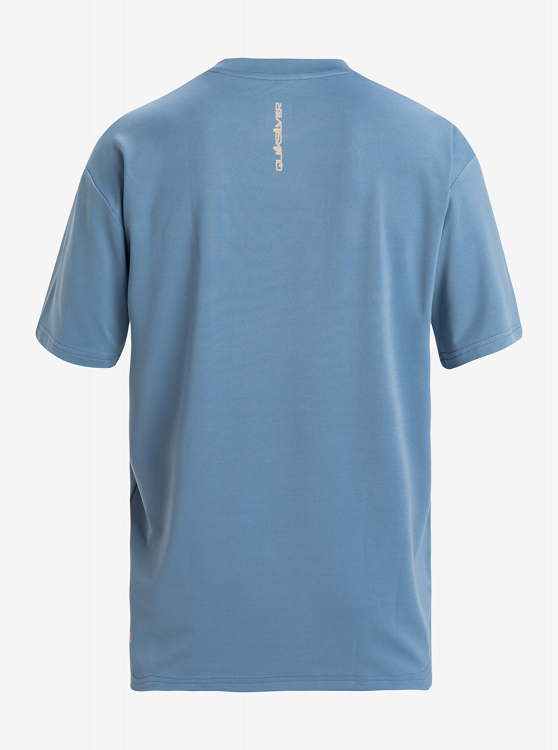 EVERYDAY SURF TEE SS