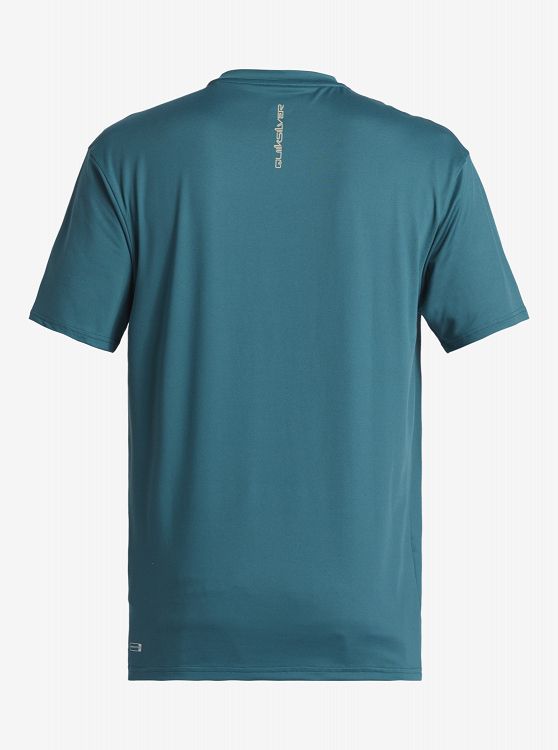 EVERYDAY SURF TEE SS