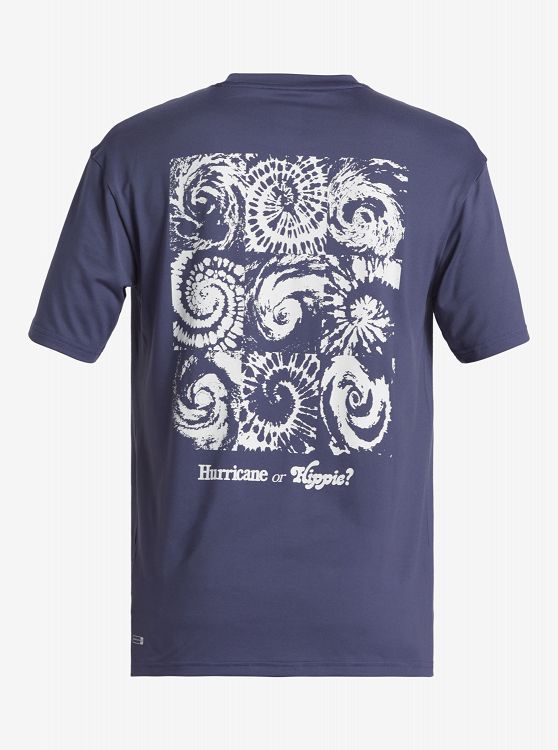 EVERYDAY SURF TEE SS