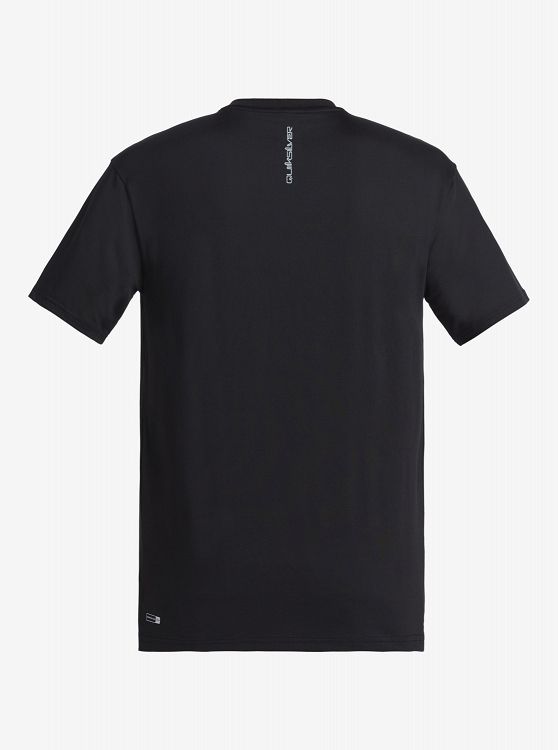 EVERYDAY SURF TEE SS