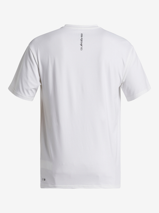 EVERYDAY SURF TEE SS