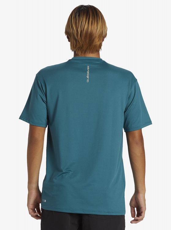EVERYDAY SURF TEE SS