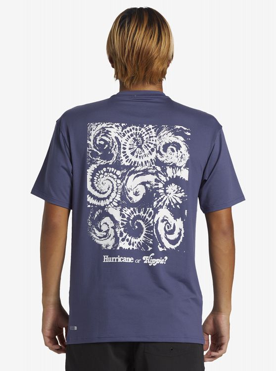 EVERYDAY SURF TEE SS