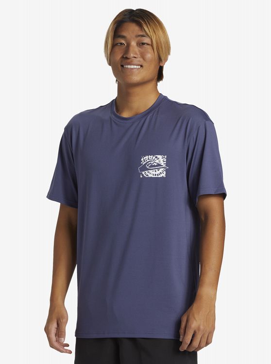 EVERYDAY SURF TEE SS