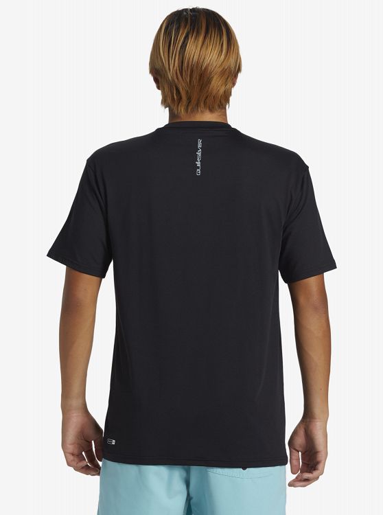 EVERYDAY SURF TEE SS