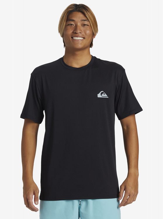 EVERYDAY SURF TEE SS