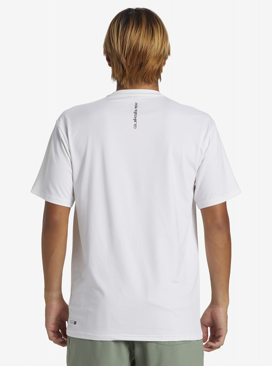 EVERYDAY SURF TEE SS