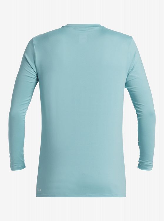 EVERYDAY SURF TEE LS WETSUITS