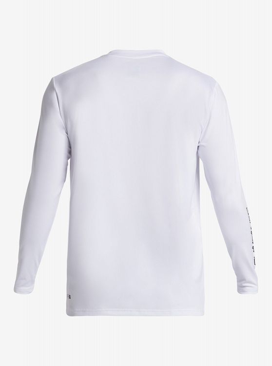 EVERYDAY SURF TEE LS WETSUITS