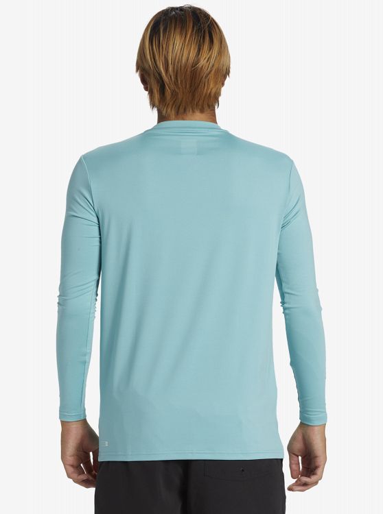EVERYDAY SURF TEE LS WETSUITS