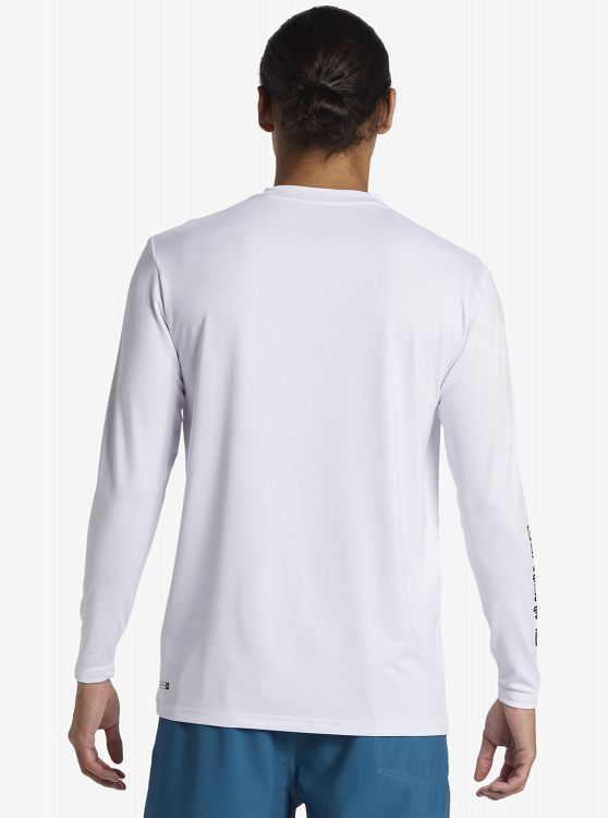 EVERYDAY SURF TEE LS WETSUITS