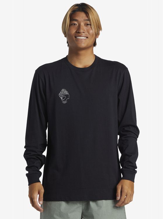ALEX KOPPS LS CAN