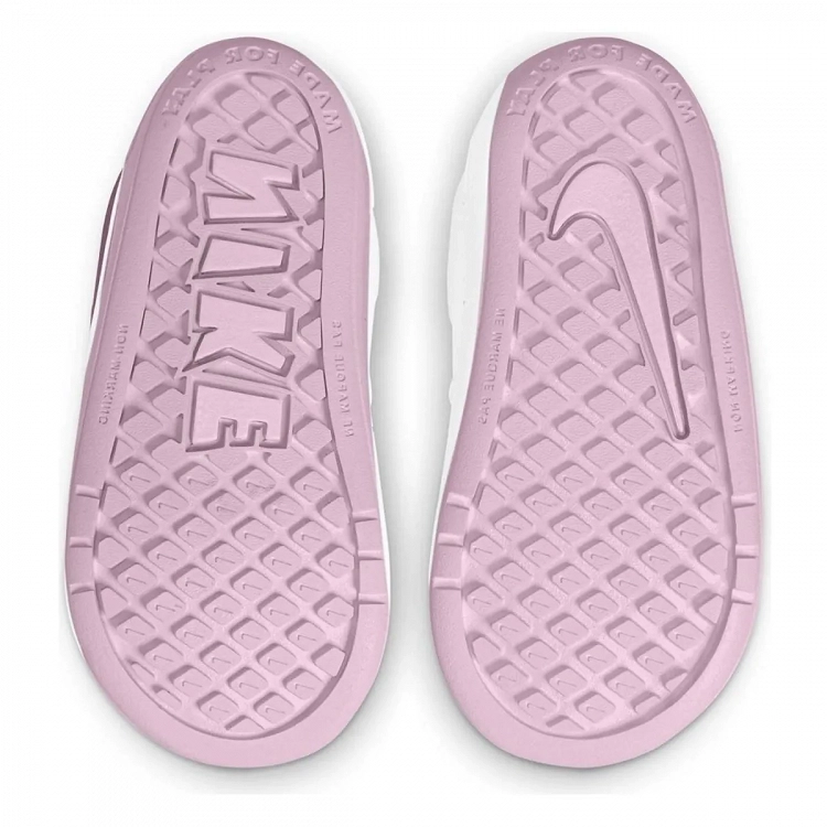 NIKE PICO 5 PSV