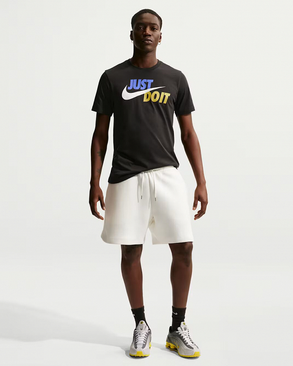 Nike Sportswear JDI