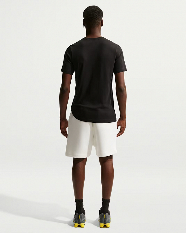 Nike Sportswear JDI