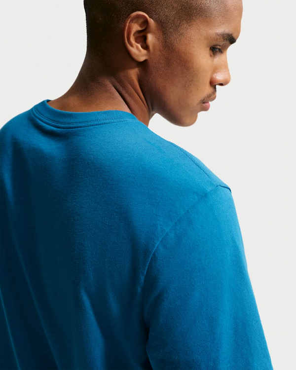 Nike Sportswear JDI