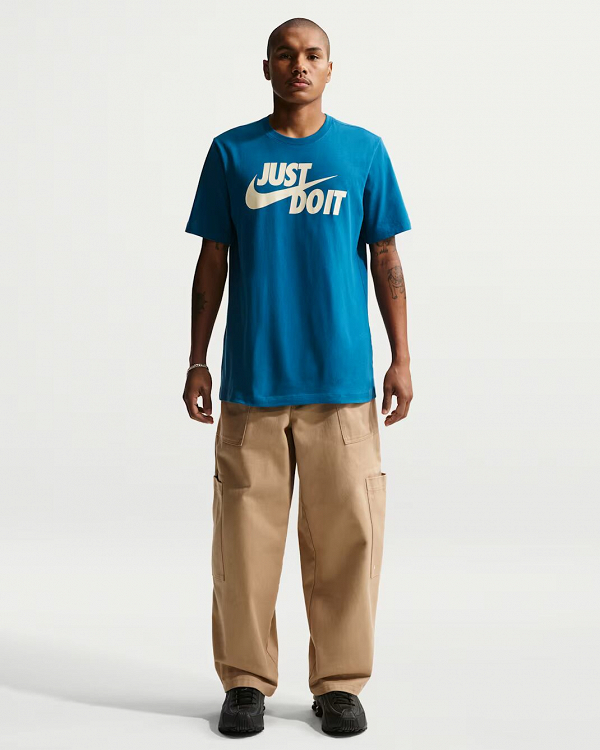 Nike Sportswear JDI
