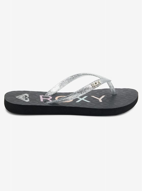 RG VIVA SPARKLE ΠΑΠΟΥΤΣΙ ΠΑΙΔΙΚΟ GIRL