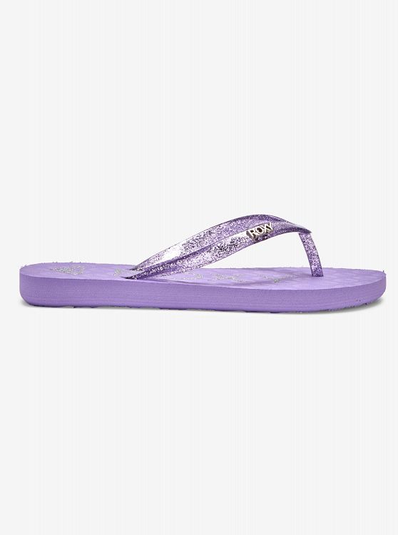 RG VIVA SPARKLE ΠΑΠΟΥΤΣΙ ΠΑΙΔΙΚΟ GIRL