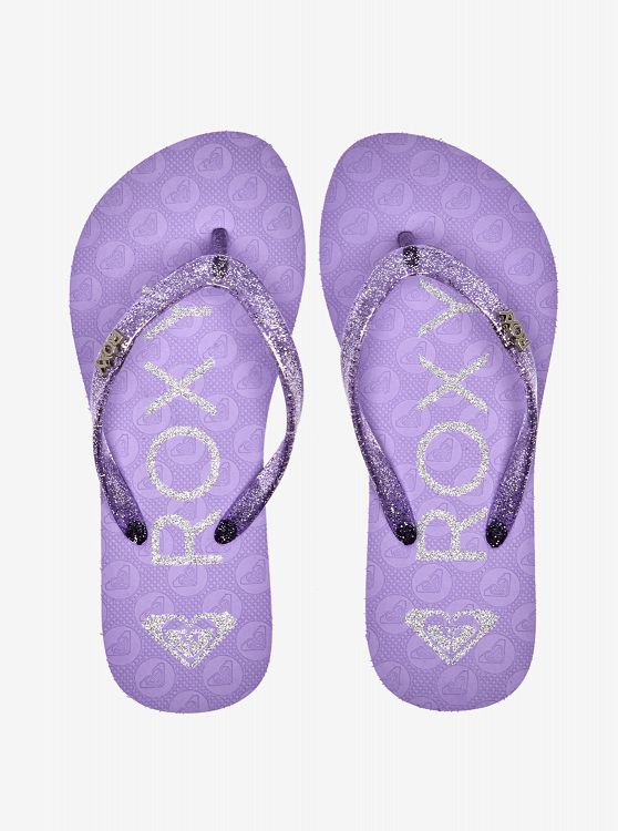 RG VIVA SPARKLE ΠΑΠΟΥΤΣΙ ΠΑΙΔΙΚΟ GIRL