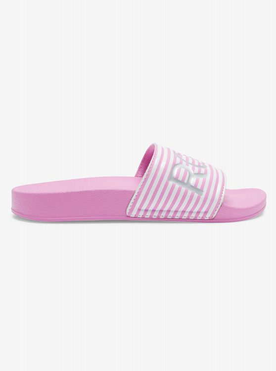 RG SLIPPY II ΠΑΠΟΥΤΣΙ ΠΑΙΔΙΚΟ GIRL