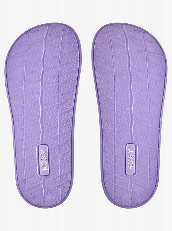 RG SLIPPY II ΠΑΠΟΥΤΣΙ ΠΑΙΔΙΚΟ GIRL