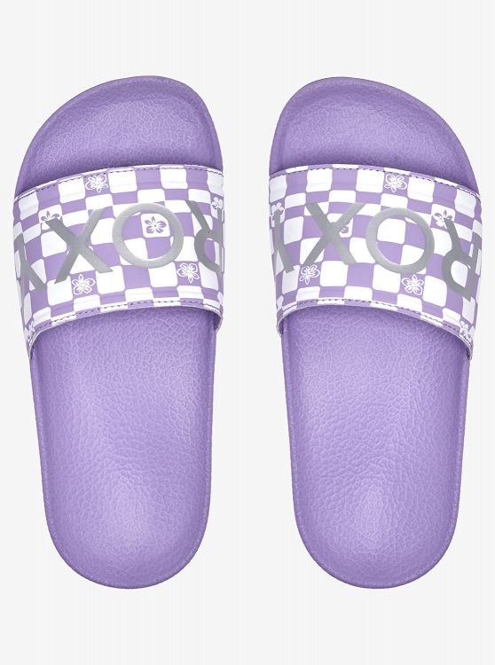 RG SLIPPY II ΠΑΠΟΥΤΣΙ ΠΑΙΔΙΚΟ GIRL
