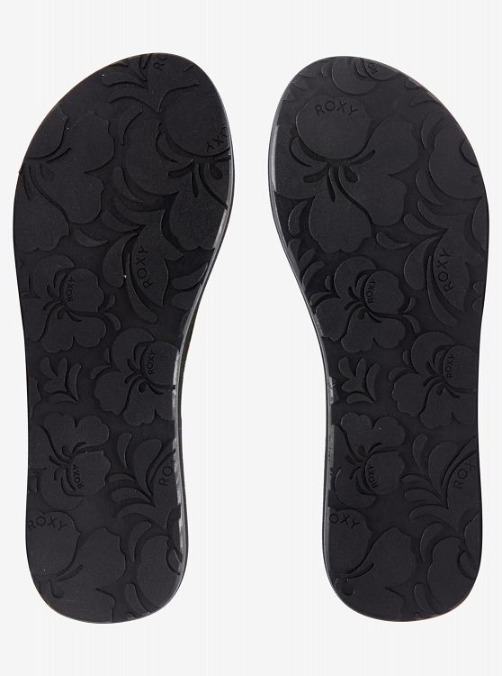 PAIA IV SLIDES