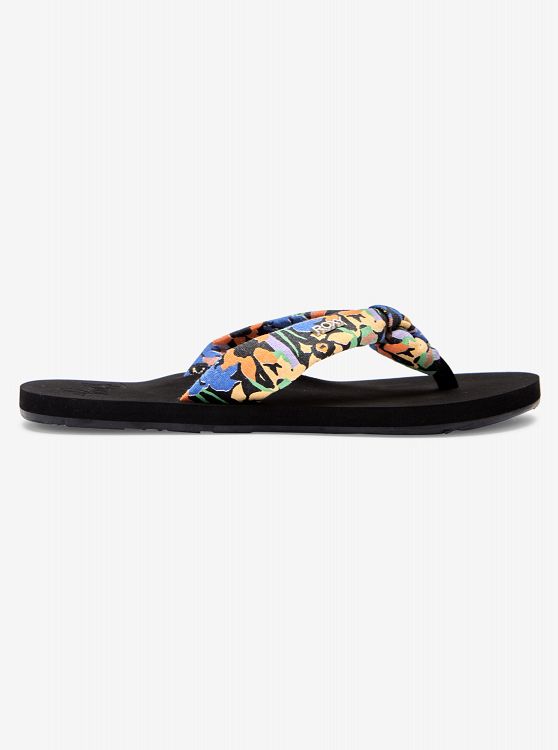 PAIA IV SLIDES