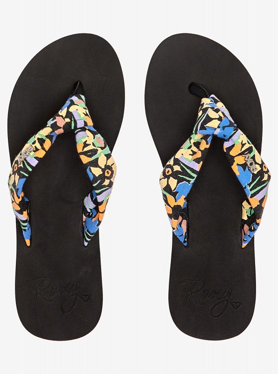 PAIA IV SLIDES