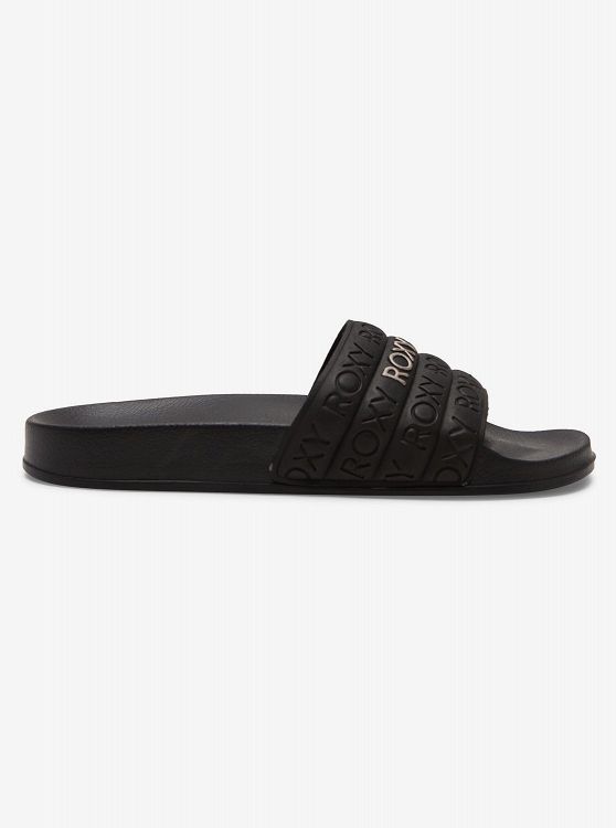 SLIPPY WP SLIDES