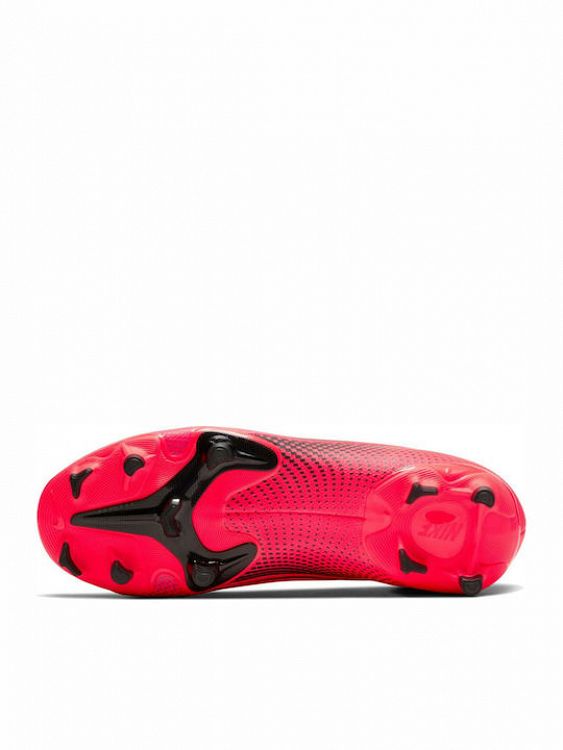 JR VAPOR 13 ACADEMY FG/MG