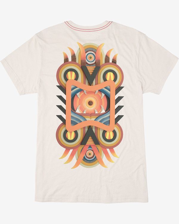 REDONDO MASK SS