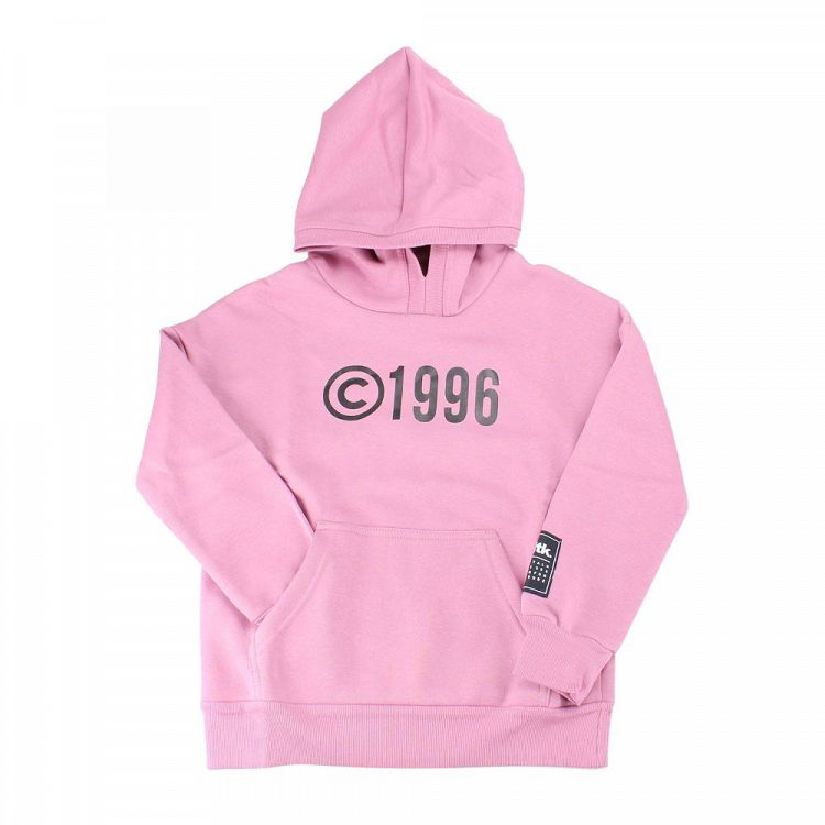 BDTKG SET HOODIE & LEGGINGS 4/4