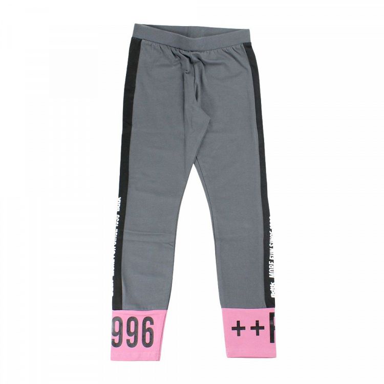 BDTKG SET HOODIE & LEGGINGS 4/4