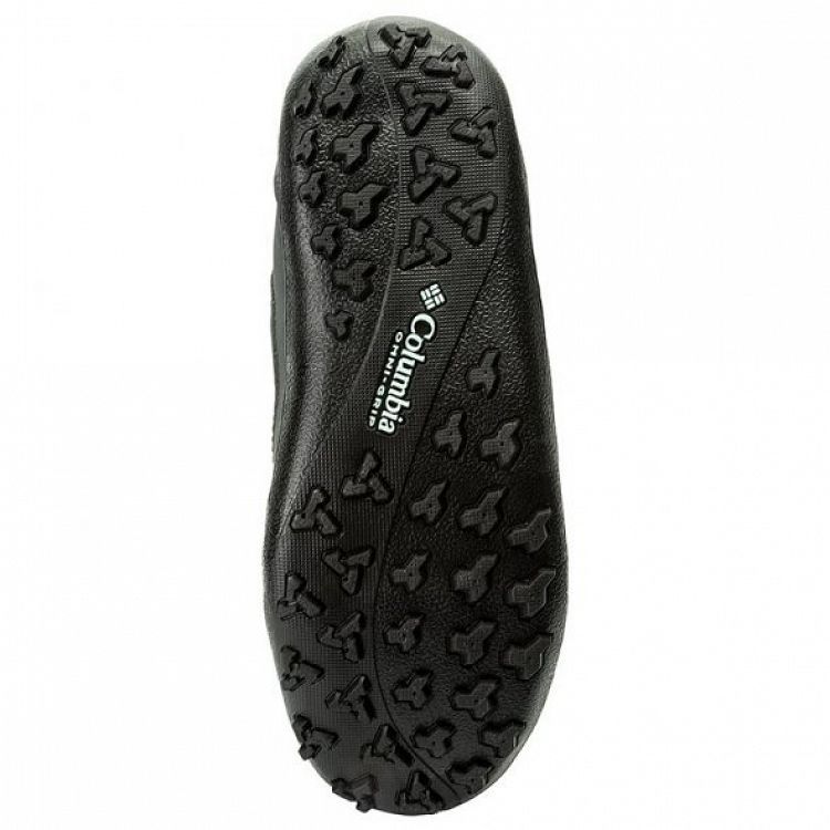 Youth Minx Shorty Omni Heat Waterproof