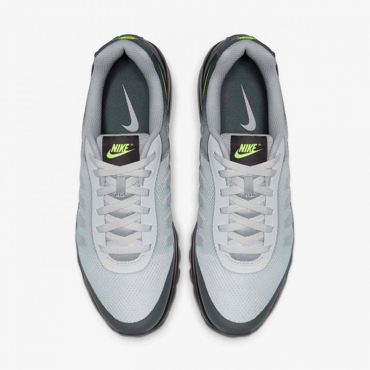 Nike Air Max Invigor