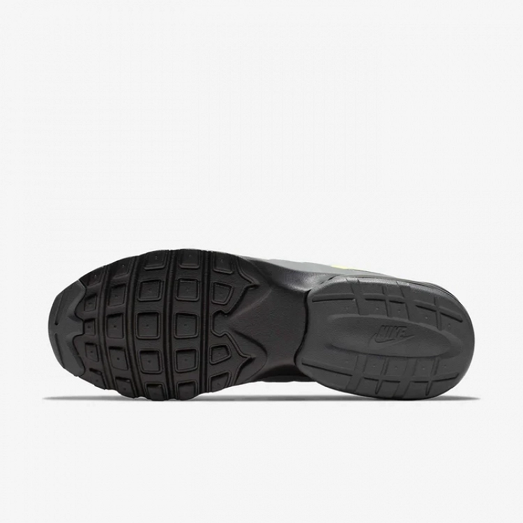Nike Air Max Invigor