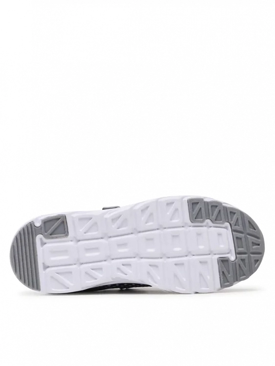 Low Cut Shoe BUZZ B PS
