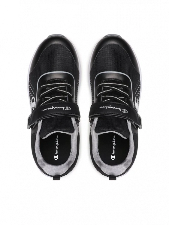 Low Cut Shoe BUZZ B PS
