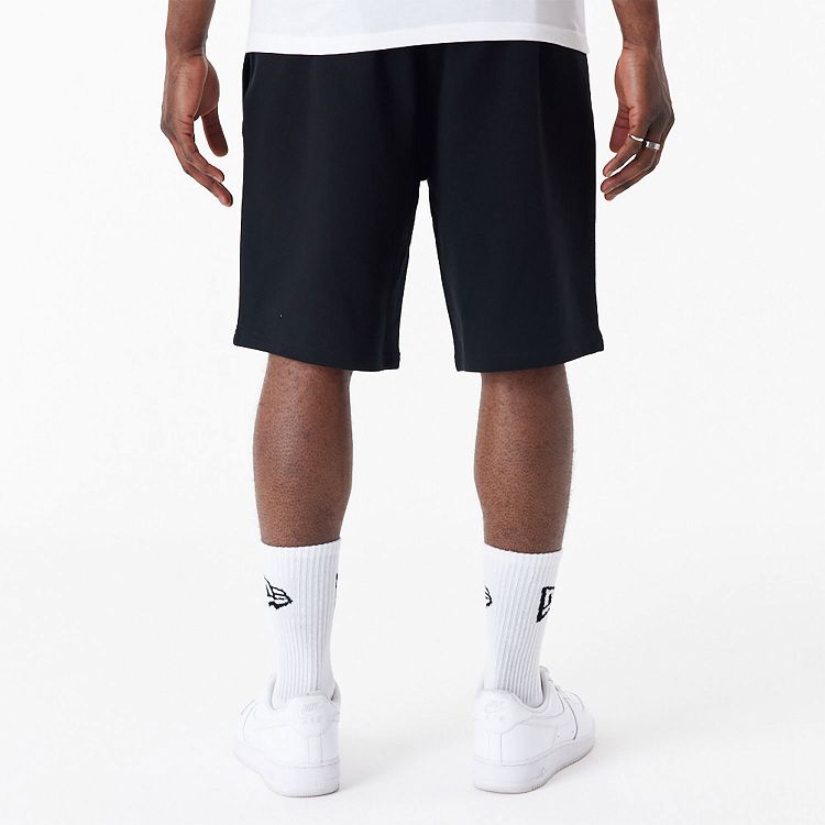 NBA SCRIPT OS SHORTS CHIBUL