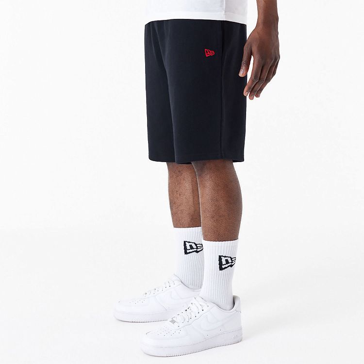 NBA SCRIPT OS SHORTS CHIBUL