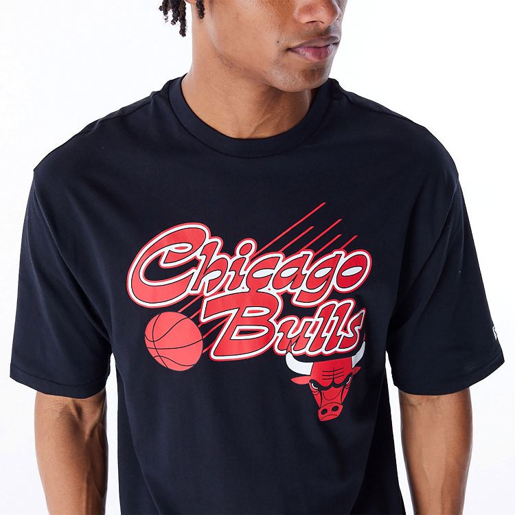 NBA SCRIPT OS TEE CHIBUL